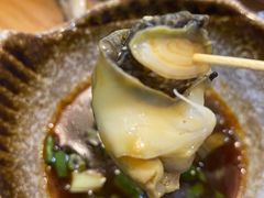 -鲜小岛·铜锅涮肉