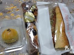 -御品轩(锦园店)