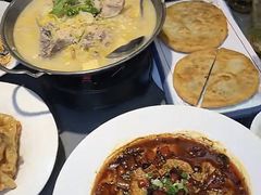 -吾味小厨(沈阳梅江店)