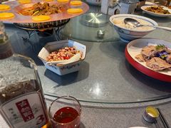 -徽珍源(龙茗路店)