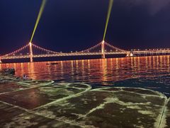-星海广场