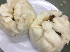 -香港蓮香樓(中環店)