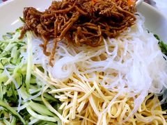 -新乡饭店