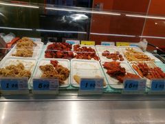 -大润发(莱州店)