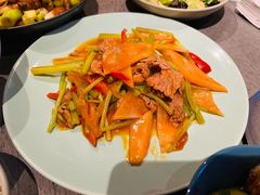 -日上三甘(三里屯店)