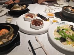 -天瑞轩·粤菜餐厅