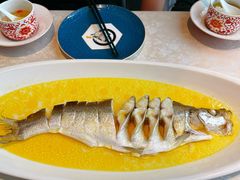 -食悦江南·淮扬菜·烤鸭(亚运村·惠新店)