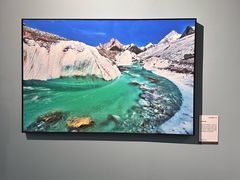 -福州海峡文化艺术中心