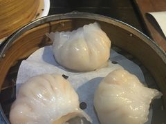 -糖朝(尖沙咀店)