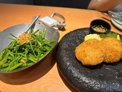 -simply thai天泰(美罗城店)