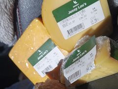 -婕妮璐超市 Jenny Lou’s Shop(三里屯店)