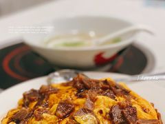 -有章牛杂(石厦店)