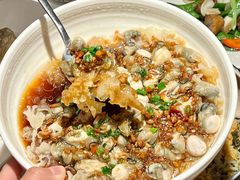 -食锦记·福建私房菜(浦西万达店)