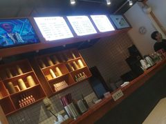 -忆秦时(银泰in77店)