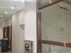 -佛山中大口腔医院·市二级口腔专科医院