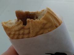 -粉粉乐鲷鱼烧(美罗城店)