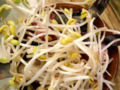 -重庆老火锅王(西安北路店)