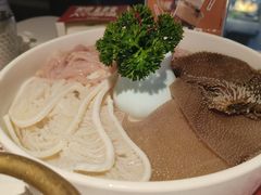 -小龙坎火锅(IFS HOT店)