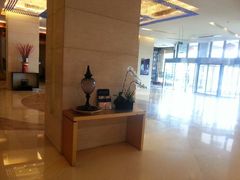 android_upload_pic-北京西单美爵酒店