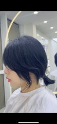 -赤道 Hair Salon