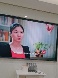 -杭州美莱医疗美容医院