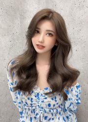 -OnHair造型