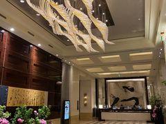 -北京四季酒店
