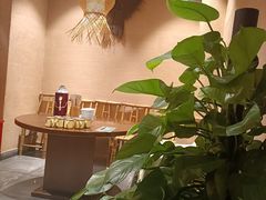 -山涧肴·泉水煮活鱼(坂田店)