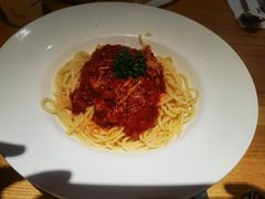 -菲滋意式餐厅(西溪印象城店)