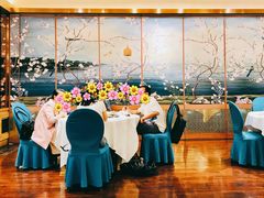 -和记小菜(东方店)