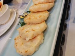 -尚一汤 广东炖汤(金桥国际店)