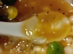 -怪噜范·老贵阳街头名小吃(鸿通城店)