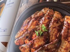 -食家鸽园