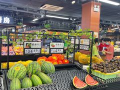 -超市发(北京人家店)