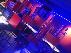 -黄尚皇小龙虾-螃蟹-深夜食堂(皇后公园店)