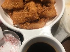 -丝恋丝娃娃(逸天城国贸店)