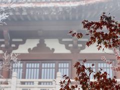 -隆福寺