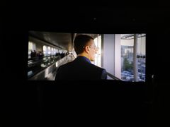 -浙影时代影城·宁波东门银泰店(原宁波时代电影大世界)