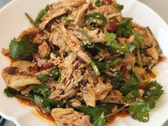 -苏湘小馆·不做预制菜(青年公社店)