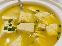 -满堂·烤鸭店·北京菜(鼓楼店)