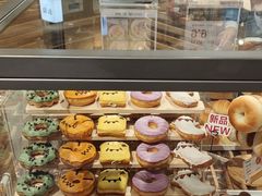 -七鲜超市(瑞虹天地太阳宫店)