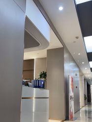 -杭州米兰柏羽医疗美容医院