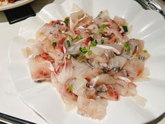 -红日饭店(裕隆三路店)