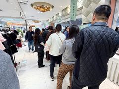 -远大购物中心(南岗店)