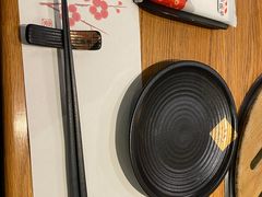 -赤坂亭·M9和牛烧肉·铁板烧·日料398放题(长泰广场店)