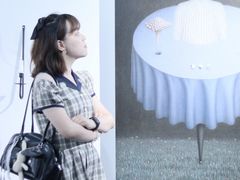 -四川北路(地铁站)