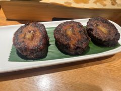 -桂小厨广西菜(印象城店)