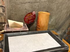 -管氏翅吧(地安门创始店)
