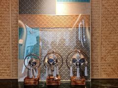 -桂林肥仔·中华餐饮名店(园湖店)