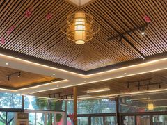 -陶缘一号·四季缘·老字号顺德菜·户外婚礼家宴(西滘店)